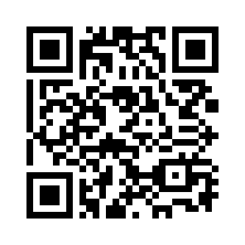 QR Code for 1HZKFfsJHnfRRT1pqq1JSib6H19S9ZGG9e