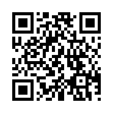 QR Code for 1HZKQimrjgpYua1HiX4KnEdjV16aBfUjQe
