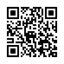 QR Code for 1HZKVZJuMmTxeCJrM7pqZK4JB7wCabWL6P