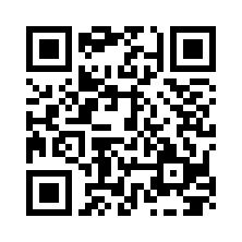 QR Code for 1HZKVbGSr94cEBSZfUJ1CeUd6PbMAAH8KM