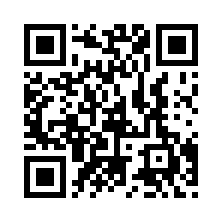 QR Code for 1HZKWrZkHtwcccdJG8Ms5YMKG6PDwXF2dk