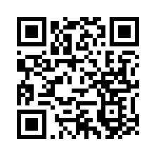 QR Code for 1HZKeoLVCBcX9u6brd3PHfKYrn75RYkQnP