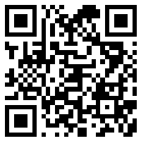 QR Code for 1HZKfKgEXDdYQExQG74PgFKwFKVWZsRvXa