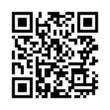 QR Code for 1HZKmHD3CgGKAuffGDcHcCfd6Cs9V16V6T