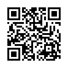 QR Code for 1HZKmZVKEADG5PoVbvk2zP2U2dv9bDgh4R