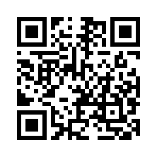 QR Code for 1HZKuNxeWfH2gS4JcRGzWfrmwG42euDFy2