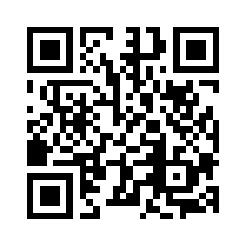 QR Code for 1HZKv2wtijfRXPfH6pfhfmMFp8F2pLhhNT