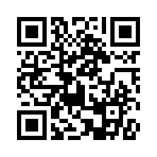 QR Code for 1HZKy9KbWapQFbrjxpvJvVKFe3GNfdTZkc