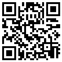 QR Code for 1HZL2b3UHPzF7XPC3PcaMsZXkGjaHgyjrA