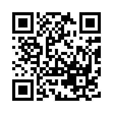QR Code for 1HZL49vaoRgnDfRZSMsxJ6AzGQFQzvbKUs
