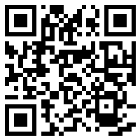 QR Code for 1HZL9LdF9fFWmhfs8uru4C797PtrdqXBwf