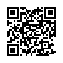 QR Code for 1HZLA3LvoJKETdD6sHGSxBr6ACKGNjdMc6