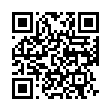 QR Code for 1HZLB5ReSCvdKXDXZLbqGAgDkxbrdf7TiZ