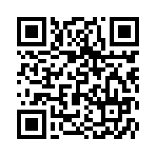 QR Code for 1HZLCxibhCS9ads8eVxzaiDho9xpzp8uDk