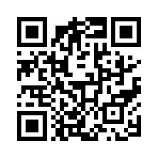 QR Code for 1HZLE7ury5jcusPqwXTkgekznQTHWoVFcL