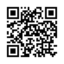 QR Code for 1HZLENsCva5uuTrfkswfFSS48bLR9dqAdT