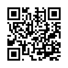 QR Code for 1HZLESoSPdqgdG5rgM2HBA73ddjTCasSMU