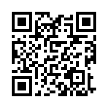 QR Code for 1HZLFP8ifNZJK4BjfZC7VHozMHCtnsovTZ