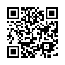 QR Code for 1HZLGX5DsRNXxchpc8x4tWZ6ubUc3RPkrF