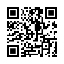 QR Code for 1HZLGeCdAyBaNYDncqTyFSLn37fKXUTt1f