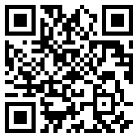 QR Code for 1HZLKBuDe9fkYwzQHoWuY486WU5GAFoGnR