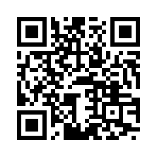 QR Code for 1HZLNRSS7tNGyzTA1wfeUrprKL7QE5YFLE