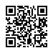 QR Code for 1HZLPMH72iMobnavXKDJuB1mfP6Gcex3ex