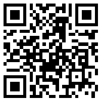 QR Code for 1HZLPqX1fmkQArabQoYCHvEWmfPxYJRk4B