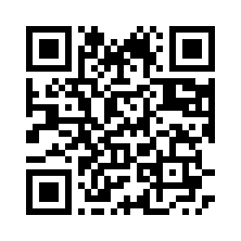 QR Code for 1HZLRCa2DiTFL3YMBK2R8T6RraERQBAoDE