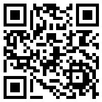 QR Code for 1HZLRJyvBwxeAXRd2kLgt2u71q7aY6c8ES