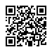 QR Code for 1HZLSH7bN4T5dCw2jJkextrnjAnUMmfKdU