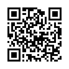 QR Code for 1HZLUFfaDYNhvWWMhKBXNrDny56TScRWnK