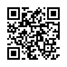 QR Code for 1HZLWWscPMYohJDAy74dfnnDYgA6D7Av41