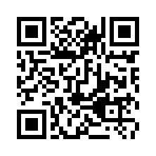 QR Code for 1HZLXvtx4zuEfTa5G2Ni86S7Py2NqD8VDY