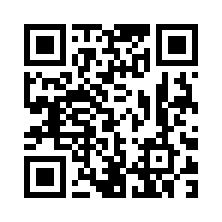QR Code for 1HZLZDDqspnjdfdZBpYN9ZXuZnSvprGoqX