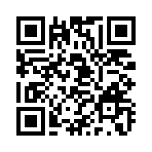 QR Code for 1HZLccsAx4ZaNuzWr4mSmTkzanv4gaXY1W