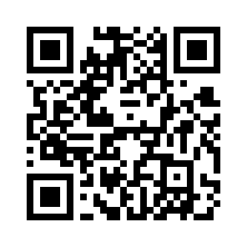 QR Code for 1HZLfWEdN7xNTkJx77UGv7wsAMYJeyUg5T