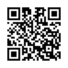 QR Code for 1HZLsyD4MTtouxqJs3Ze3xG65frXZyY8FP