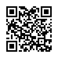 QR Code for 1HZLtH13NNWAeukRT96KAtmYF6S12DtQ2V