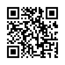 QR Code for 1HZLv1JvcUthTwVwvjVLBbFu9XfrMUSrRx