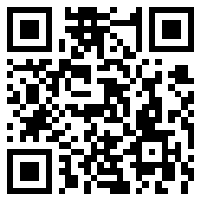QR Code for 1HZLxJLutzrgRRdFV7NTVVC6LFbr1MA3Uc