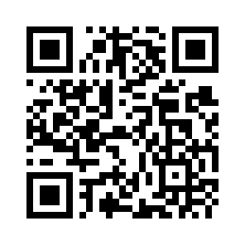 QR Code for 1HZLxynSnpHHbtnUczSAbQbcN8pAM1E7oC
