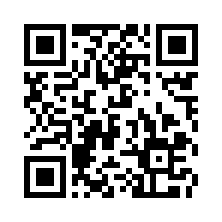 QR Code for 1HZLy7aex2dhRassS8fGUPLo1aPJzgnpay