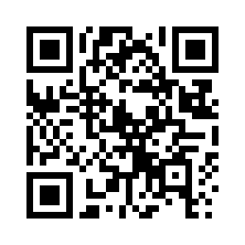 QR Code for 1HZMAC91s74251WTggGimjsNZLyPxPf8bq