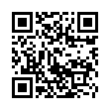 QR Code for 1HZMAkDQdUheckPBpWhDtwKMFm7apZcKbe