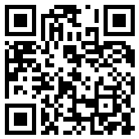 QR Code for 1HZMCAfZkXc389Cc5mPNweATNeFZSvt285