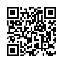 QR Code for 1HZMCKtb7TiPCkTha2ZMtwHMrdaCknzMav