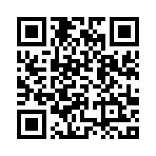 QR Code for 1HZMFEKV3GhQxcuaeTzUFEXh5kDjcaVH4T