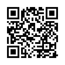 QR Code for 1HZMK8G2eftbbYgW13KhvJ3CsjRhfQQdtm
