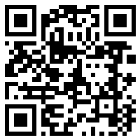 QR Code for 1HZMPbRffQQGHurTSHBGLvcpfEhMejzDUy